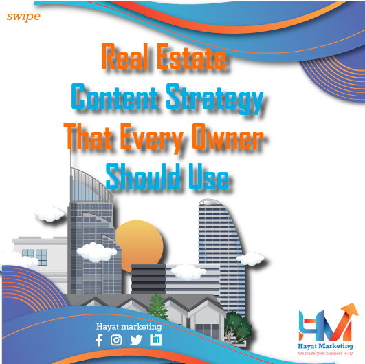 Designing marketing content