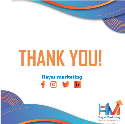 Designing marketing content