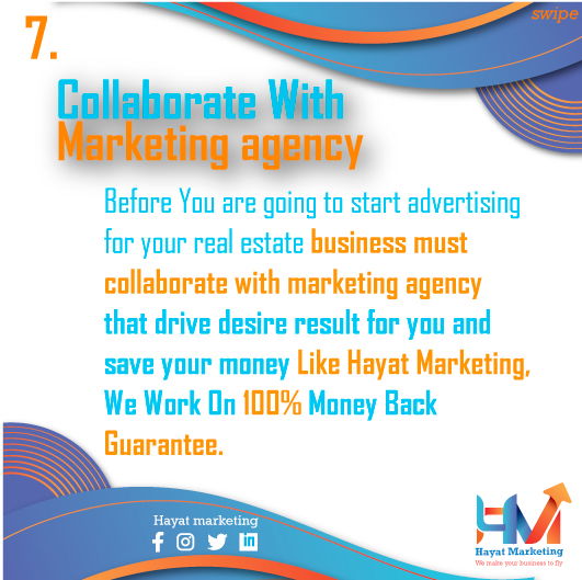 Designing marketing content