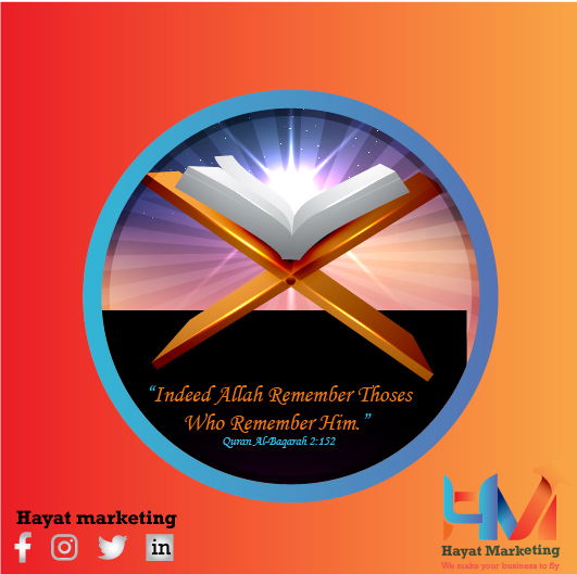 Designing marketing content