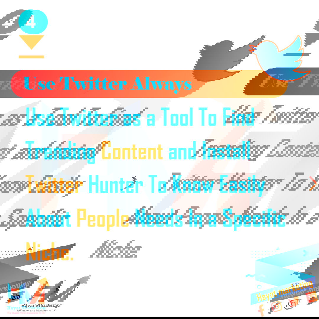 Designing marketing content