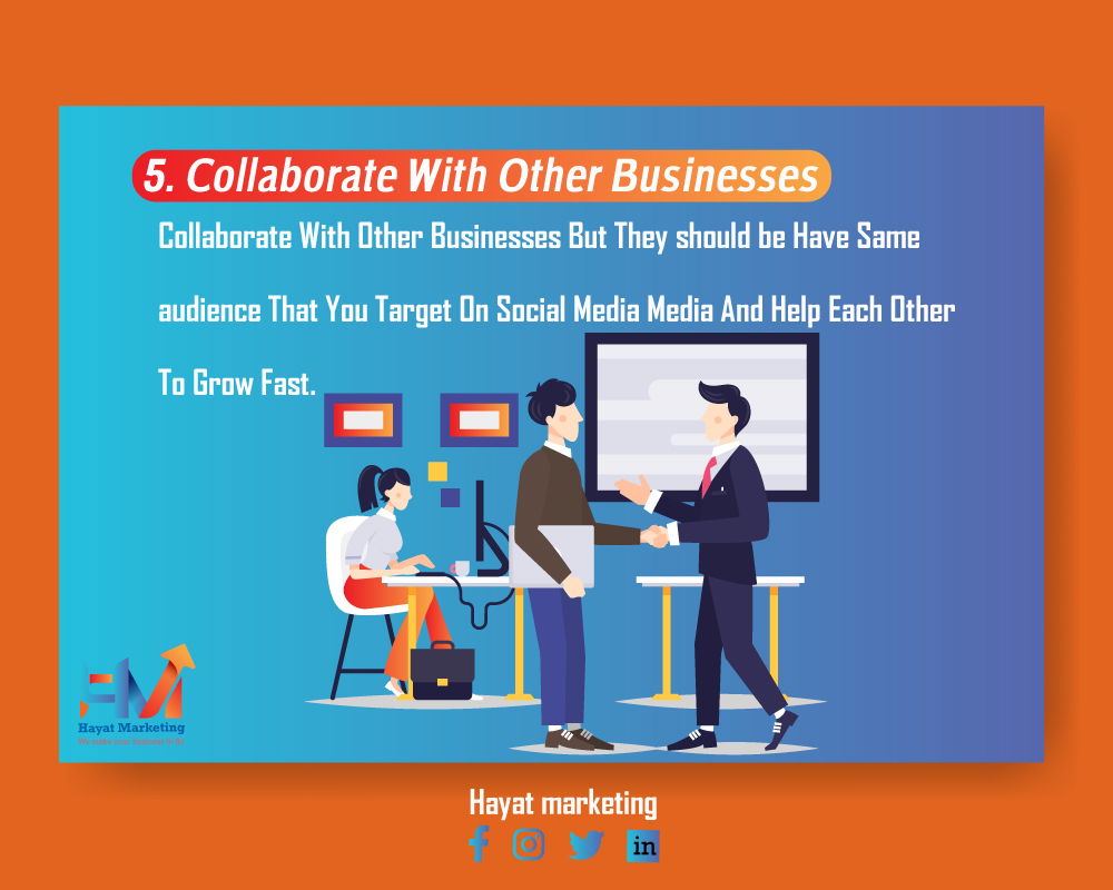 Designing marketing content