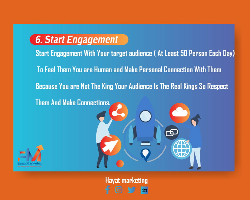 Designing marketing content