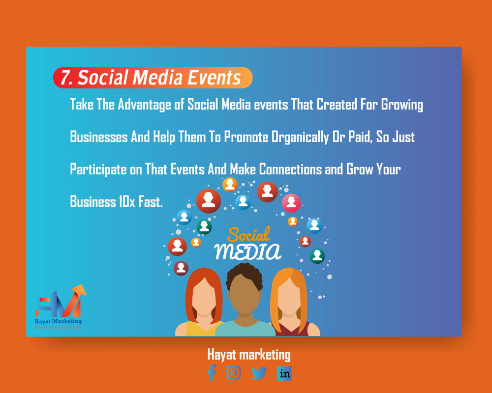 Designing marketing content