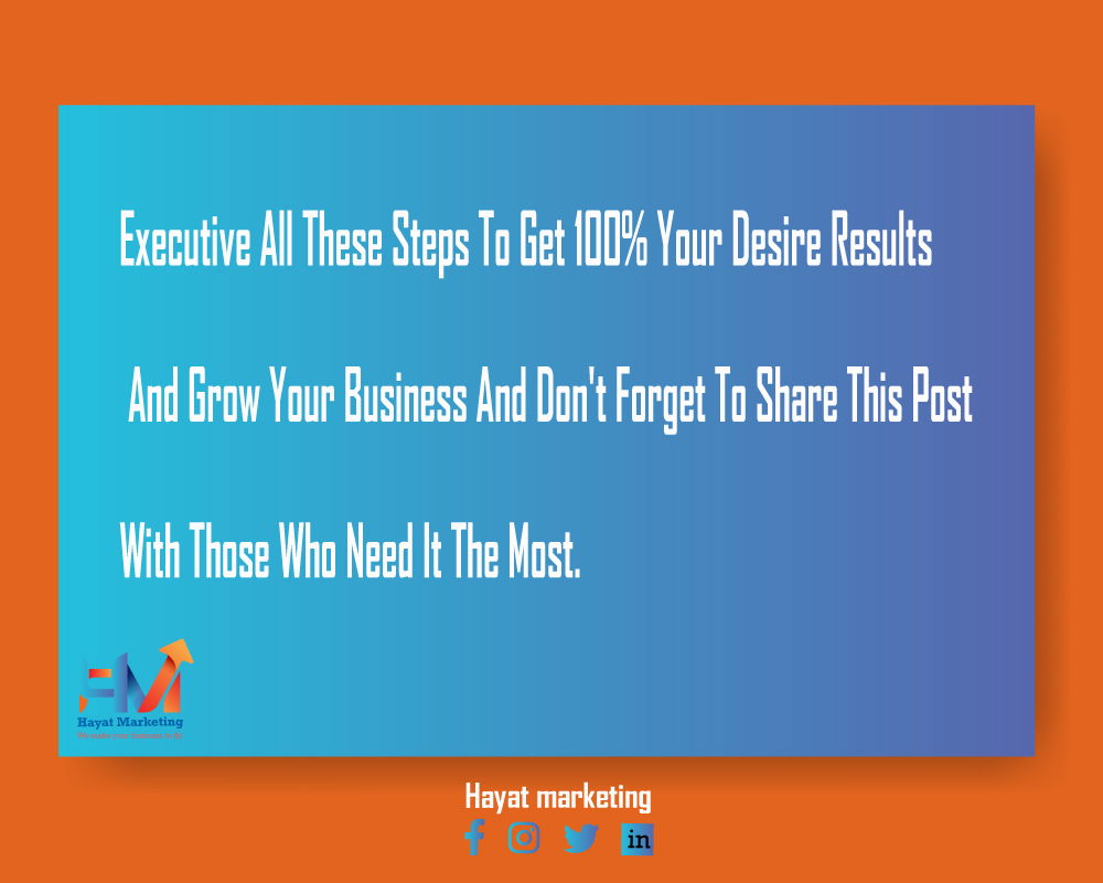 Designing marketing content