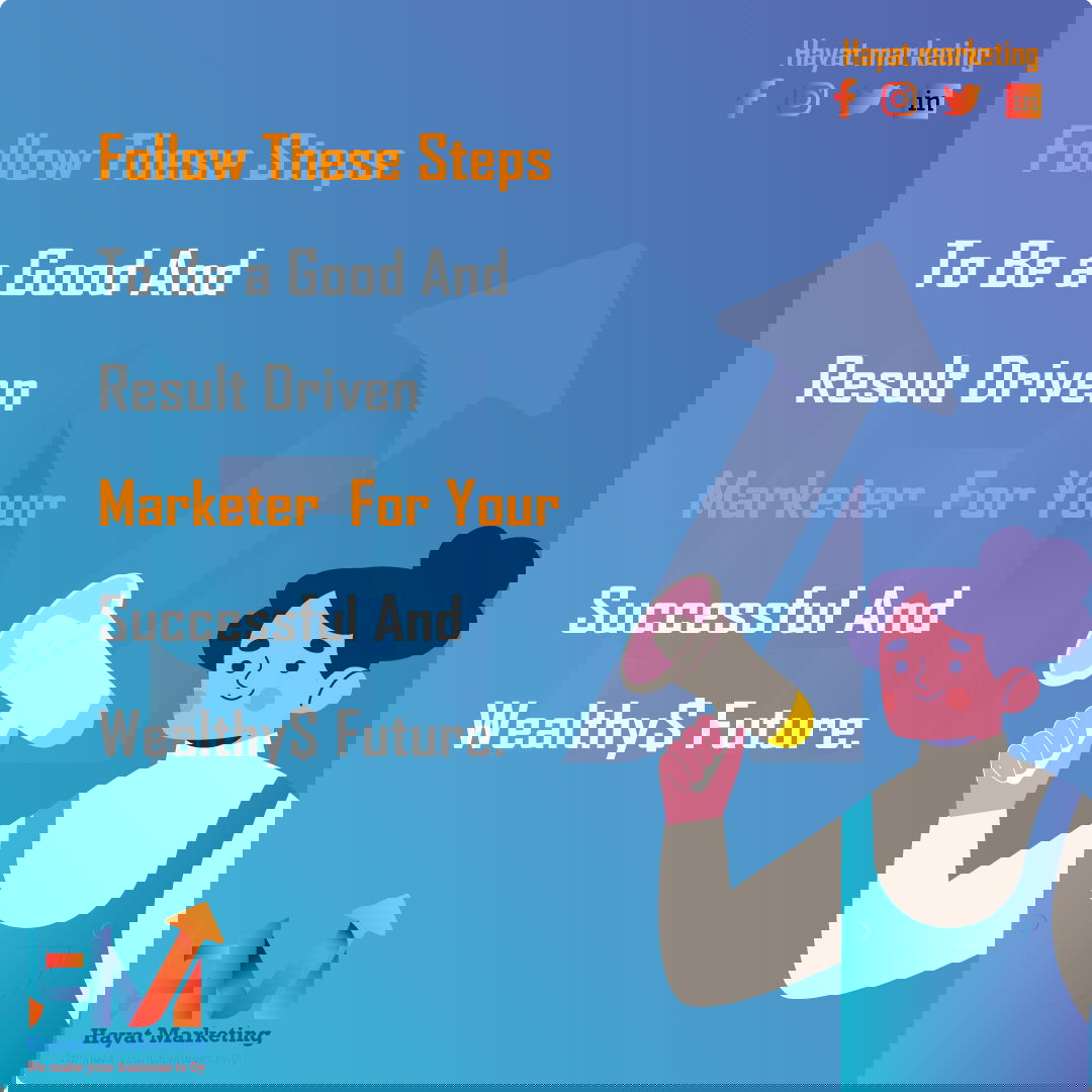 Designing marketing content