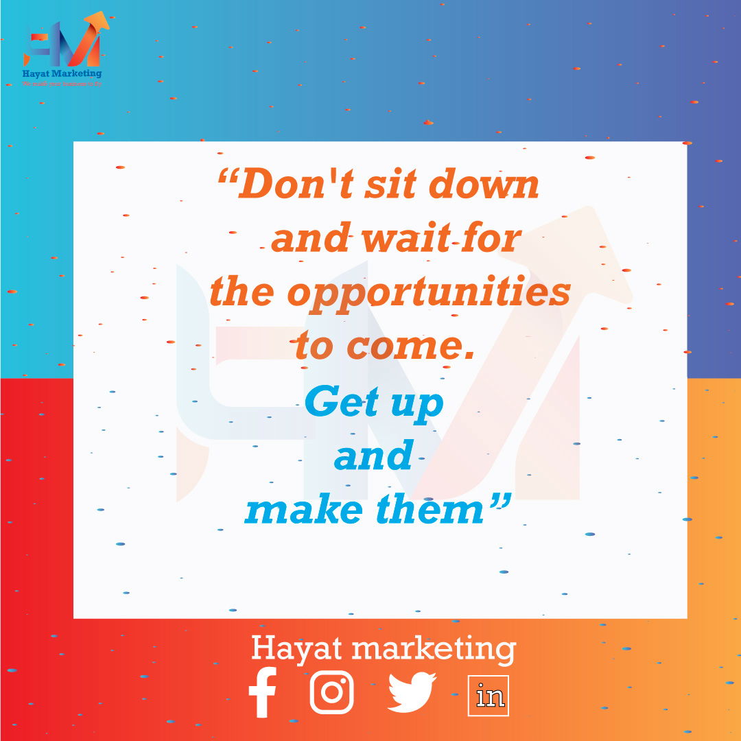 Designing marketing content