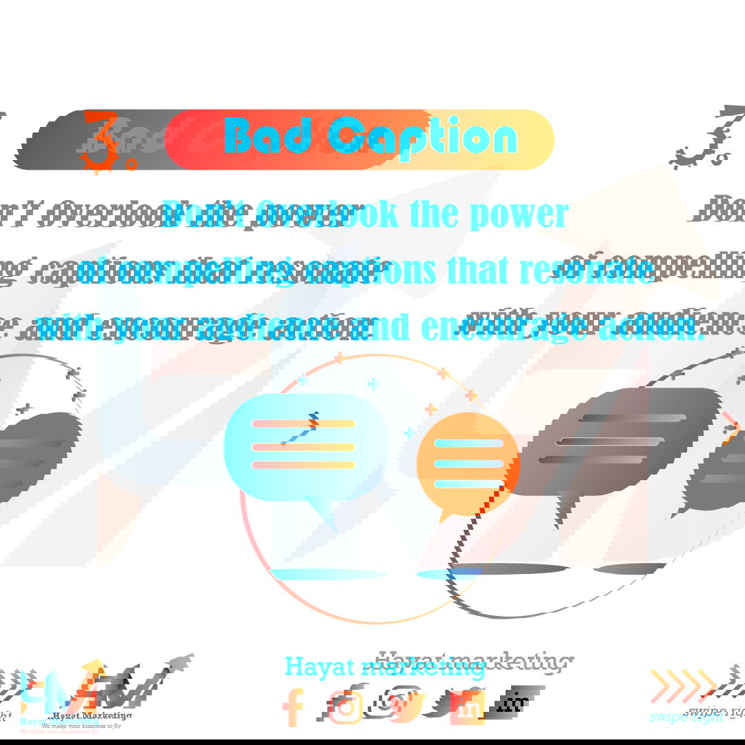 Designing marketing content