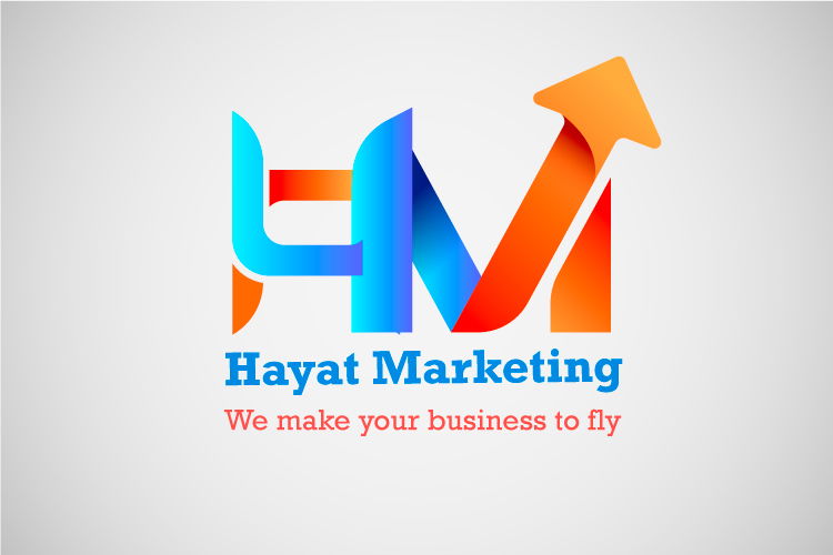 Designing marketing content