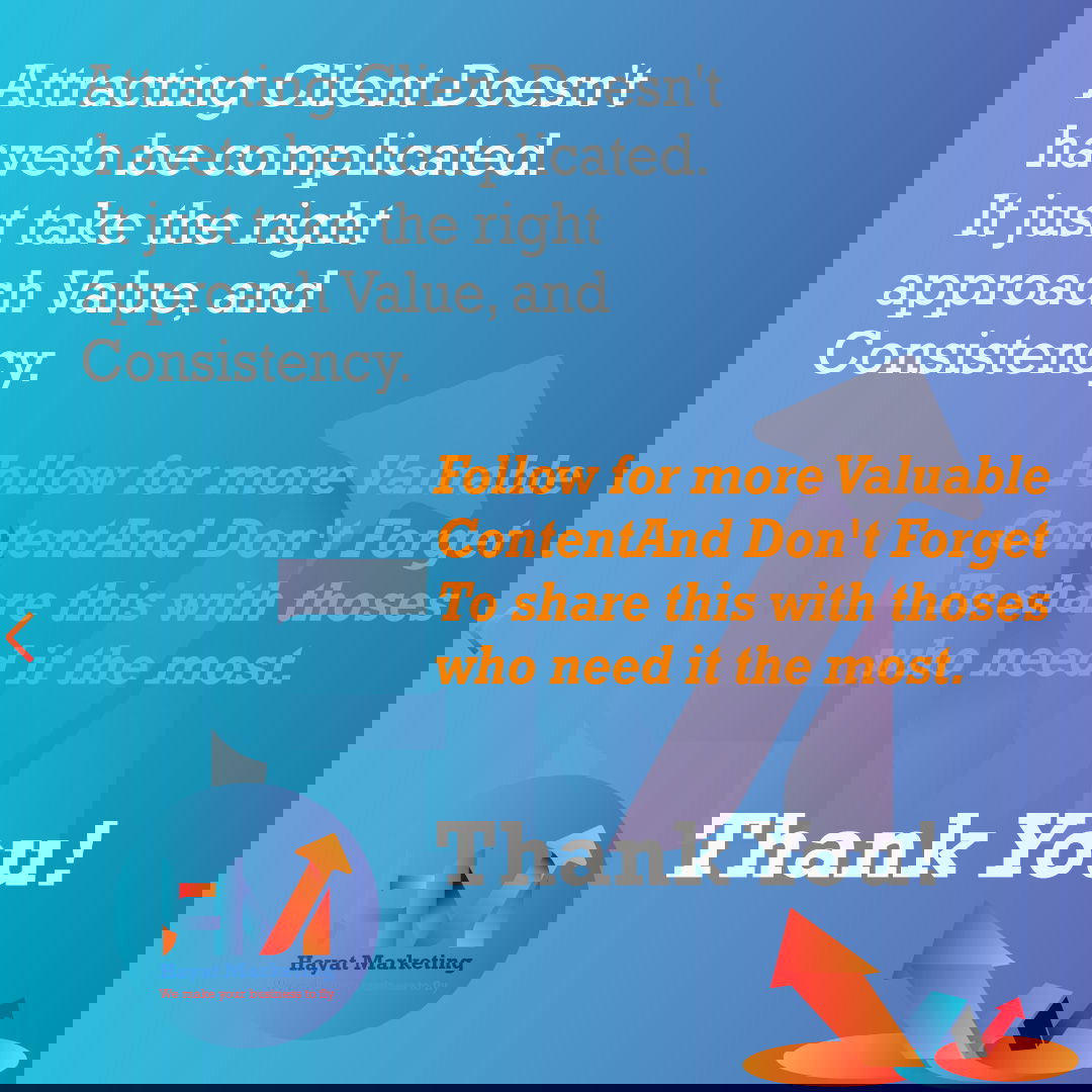 Designing marketing content