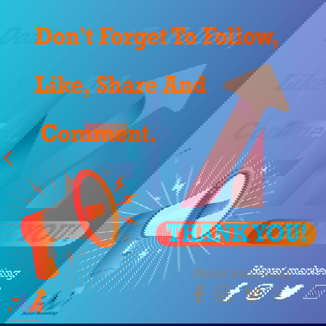 Designing marketing content