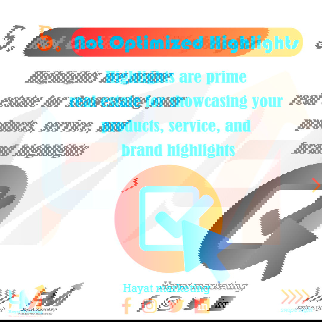 Designing marketing content