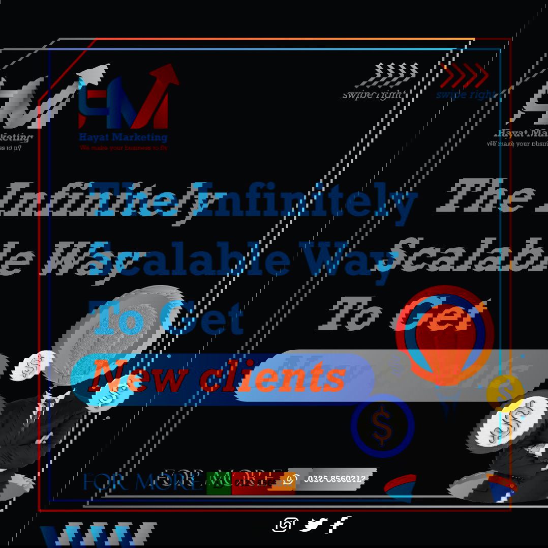 Designing marketing content