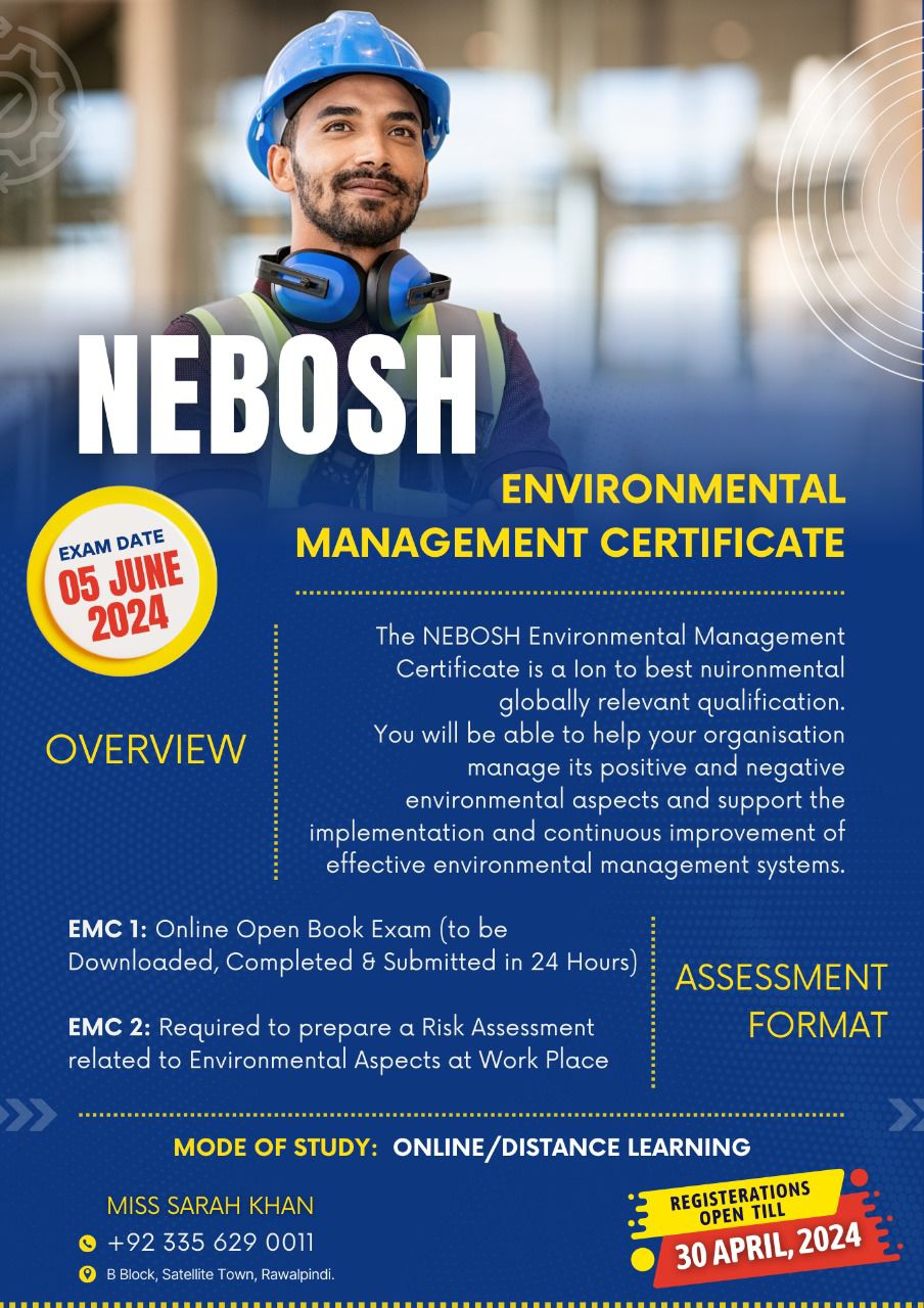 Designing marketing content