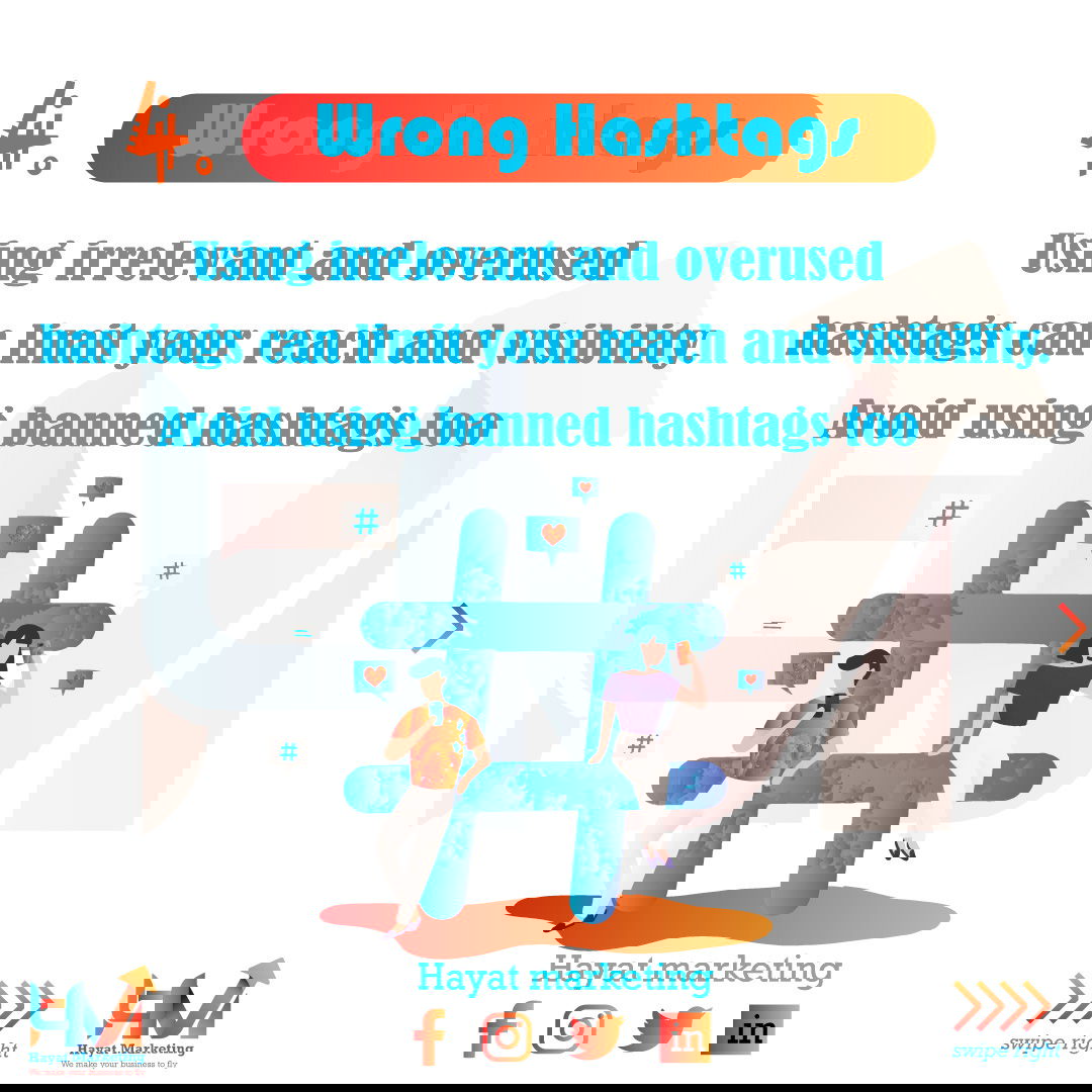 Designing marketing content