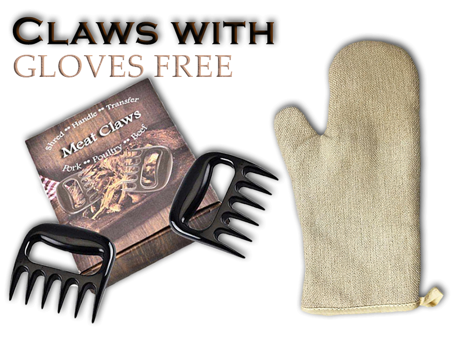 Amazon product images design