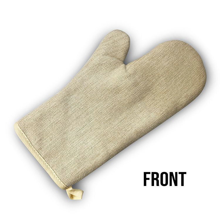 Amazon product images design