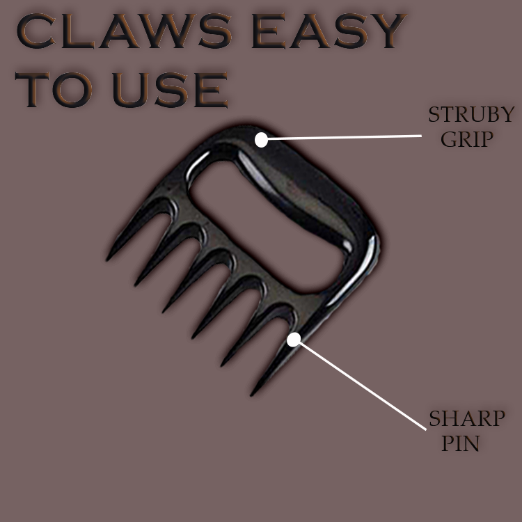 Amazon product images design