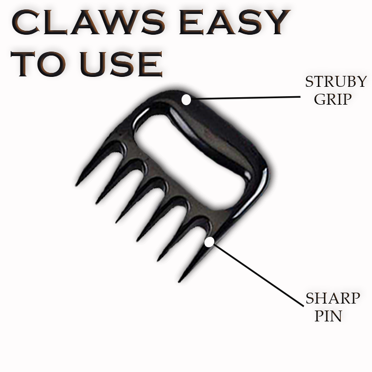 Amazon product images design