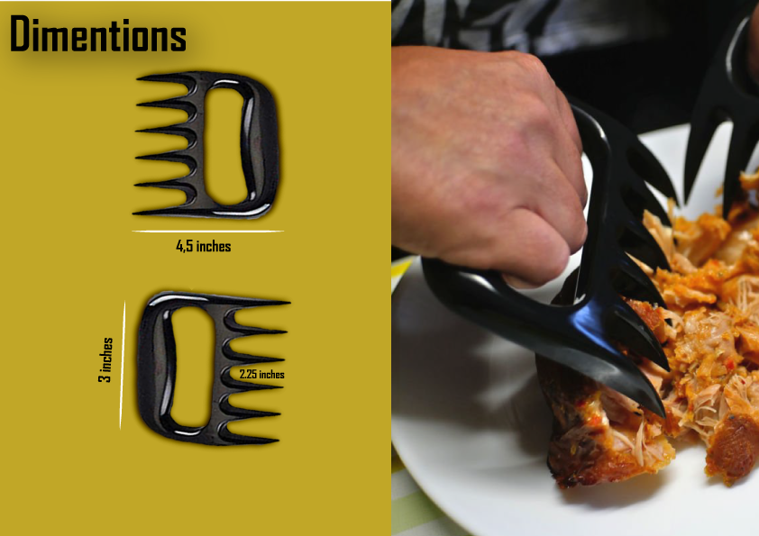 Amazon product images design