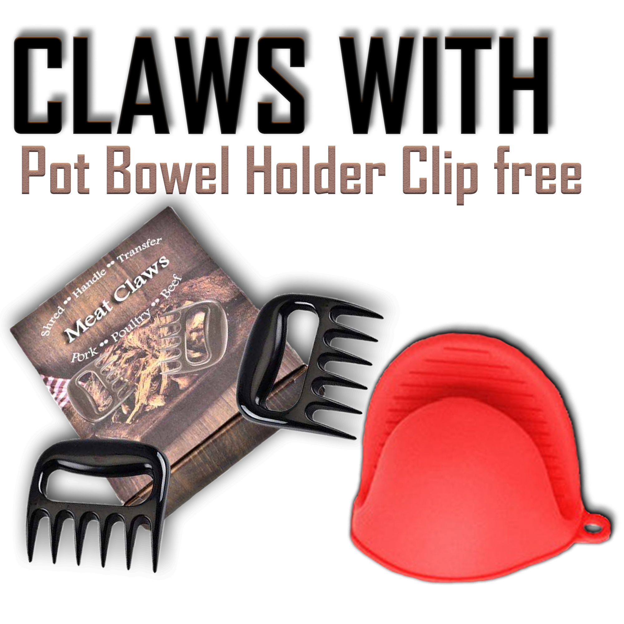 Amazon product images design