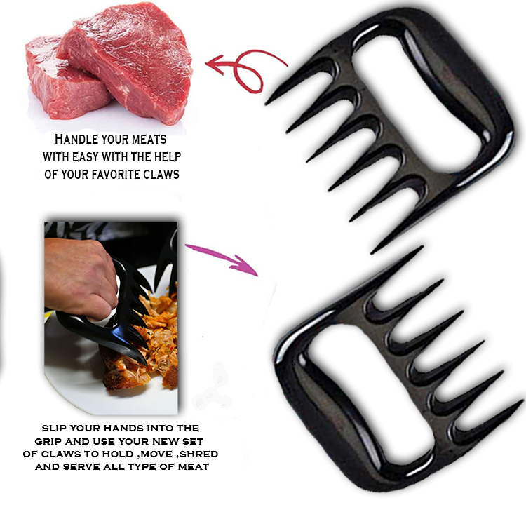 Amazon product images design