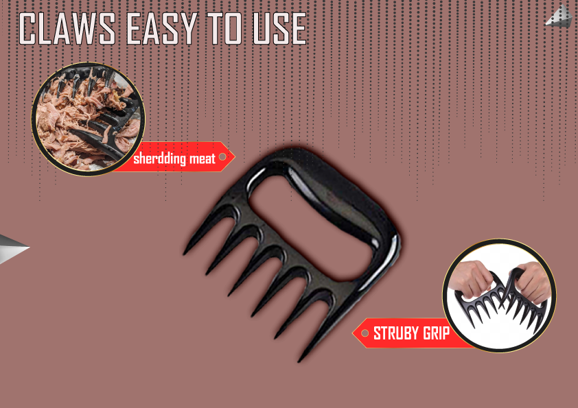 Amazon product images design