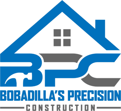 Bobadilla's Precision Construction