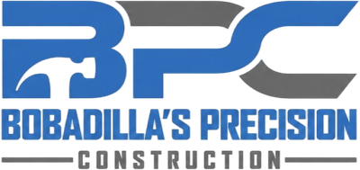 BP Construction