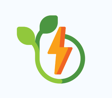 Reduce Energy Costs and Improve Efficiency