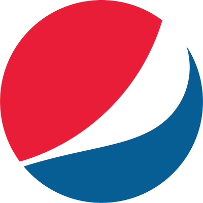 Pepsi Colombia