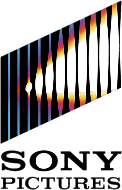 Sony Pictures Col