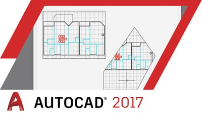 Tính năng Coordination Model trong Autocad 2017