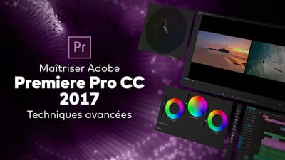 Khám phá cách tải và cài đặt Adobe Premiere Pro CC 2017 miễn phí