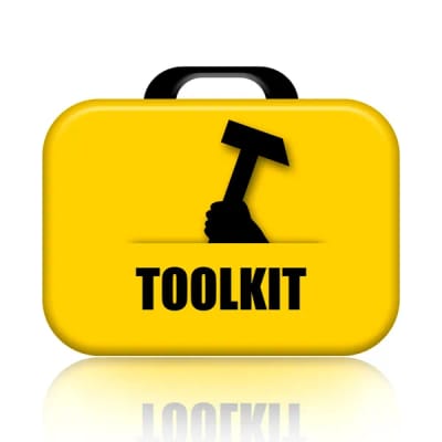 Hướng dẫn tải Microsoft Toolkit 2.6.5 & 2.7.2 miễn phí hiệu quả