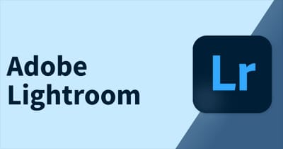 Adobe Lightroom CC 2023 Full Crack miễn phí: Tính năng vượt trội