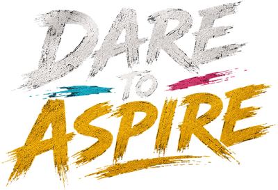 Dare to Aspire