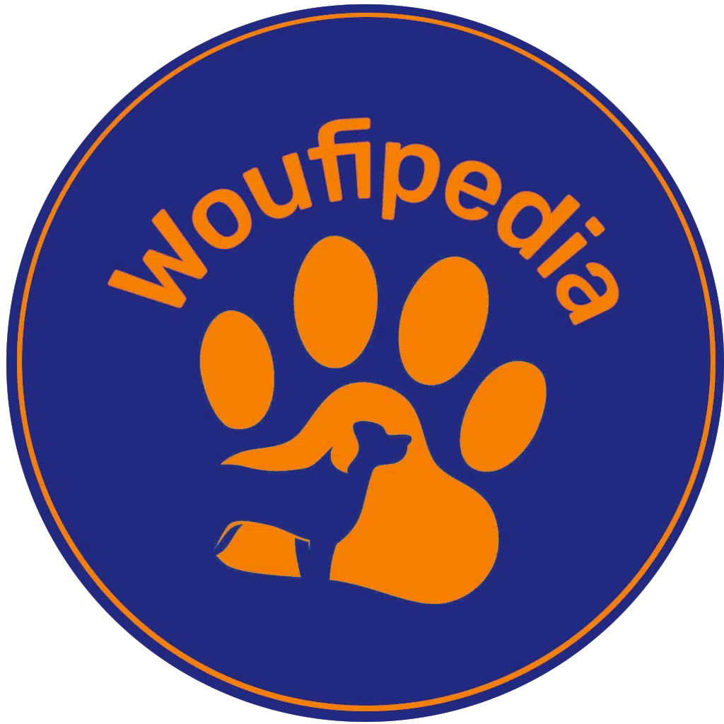 Woufipedia, Annuaire des professionnels canins