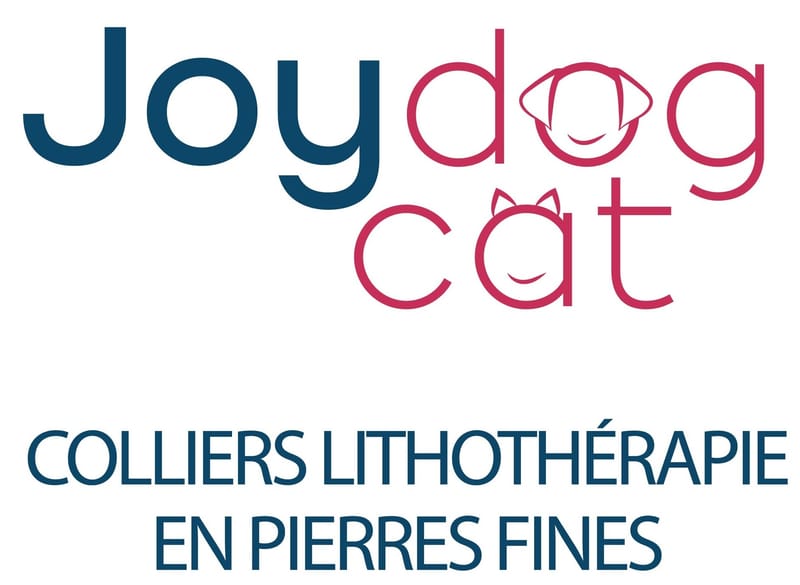 Joy Dog Cat