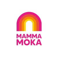 Mamma Moka, Coffee shop et glacier à Saint-Magne (33125)