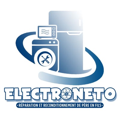 ElectroNeto