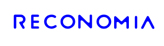 Notre partenariat avec Reconomia