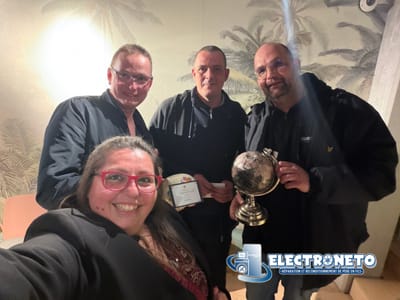 Agir ensemble pour faire avancer l’économie circulaire