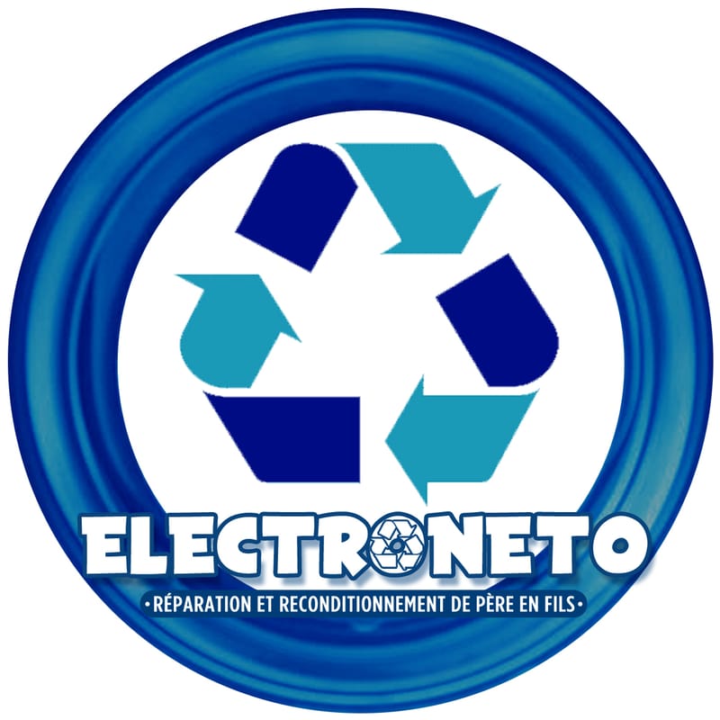 Produits reconditionnés