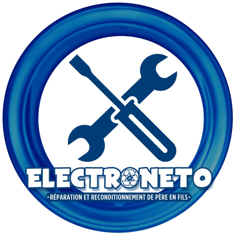 Dépannage électroménager