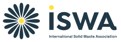 ISWA (Internasional Solid Waste Association)