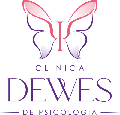 Clínica Dewes de Psicologia | CRP01/22055