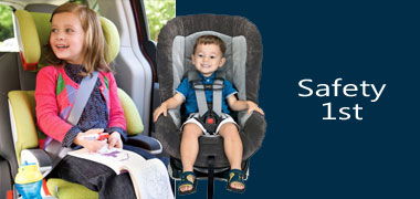 Private Transfer CDG to Disney with Baby Seats