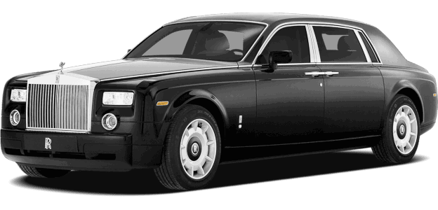 Book St. Petersburg Luxury Transfer Now