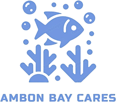 AmbonBayCare